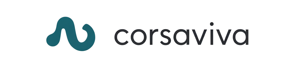corsaviva